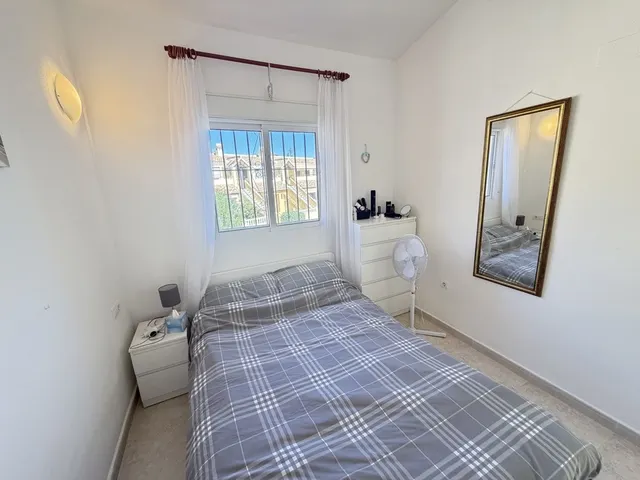 Apartamento 2 habitaciones 55m² en venta - Los Dolses — 8
