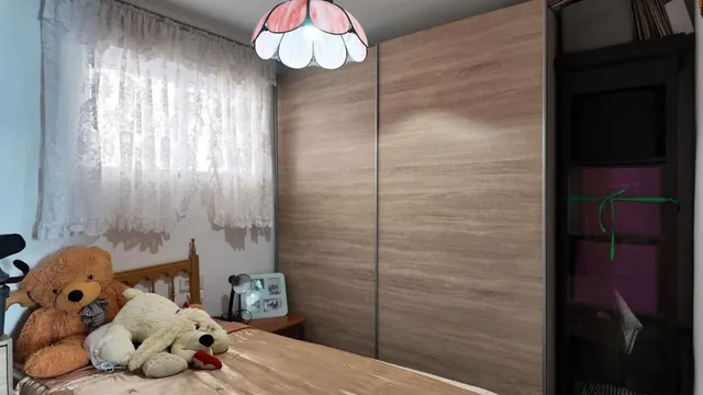 Apartamento 2 habitaciones 66m² en venta - Punta Prima — 9