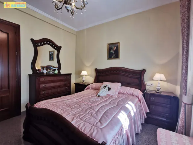 Piso en venta — 10