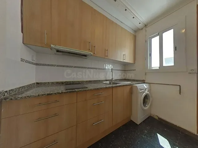 ÁTICO CENTRO SALOU - foto 4