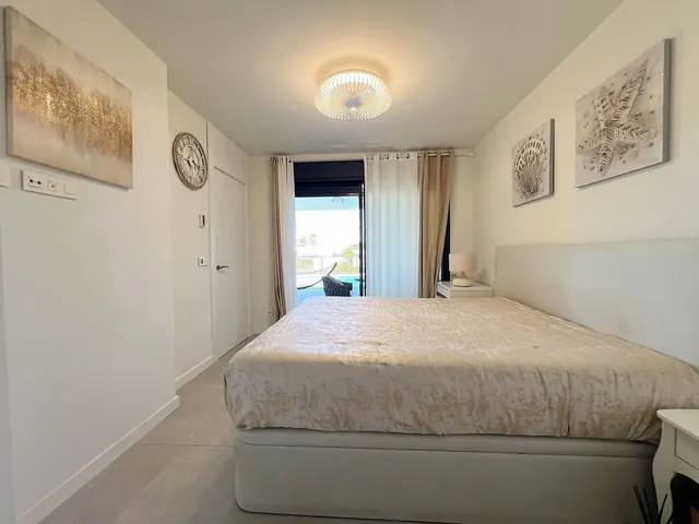 Adosado 3 habitaciones 263m² en venta - Marbella — 25