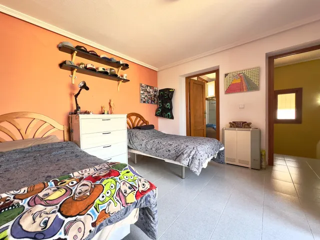 Villa 3 habitaciones 144m² en venta - Cabo Roig — 22