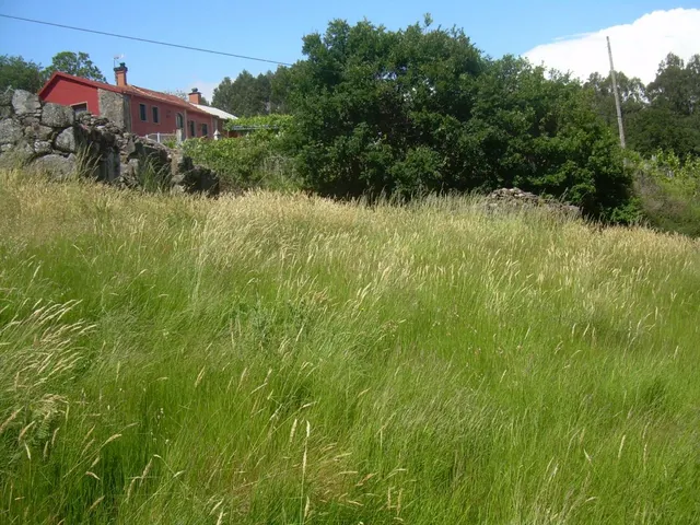 Casa para restaurar — 16