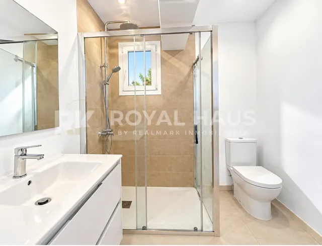 Piso 4 habitaciones 139m² en venta - Santa Catalina — 9
