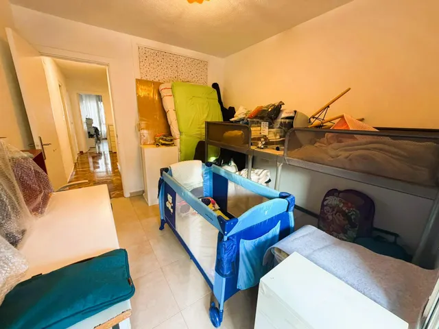Piso 4 habitaciones 170m² en alquiler - Realejo — 14
