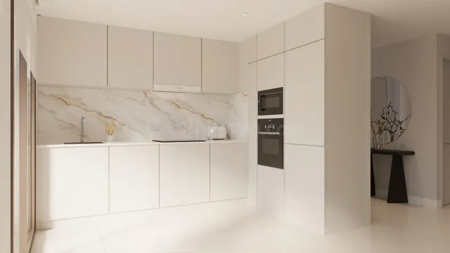 Adosado 3 habitaciones 115m² en venta - Corvera - foto 4