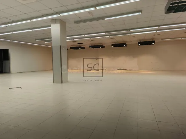 Local comercial en Mugardos - foto 2