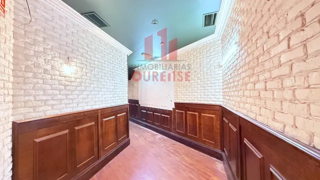 OPORTUNIDAD - LOCAL DE 250 M2 AL LADO DE LA CALLE DEL PASEO - foto 3