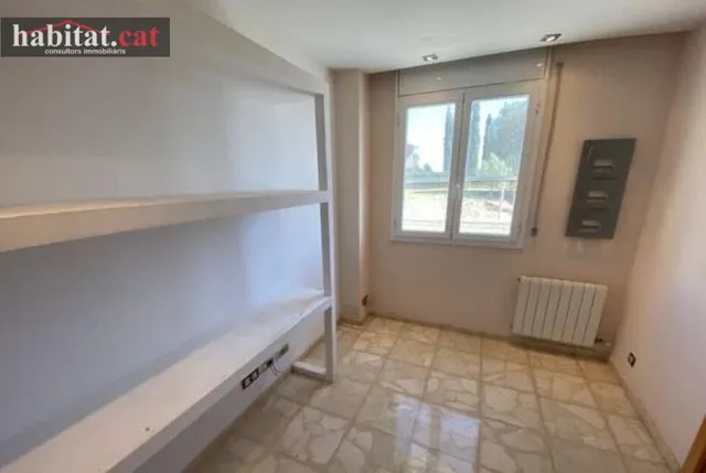 ¡¡ CASA EN PACS DEL PENEDES - ZONA PLA DE CAVALLS || — 6