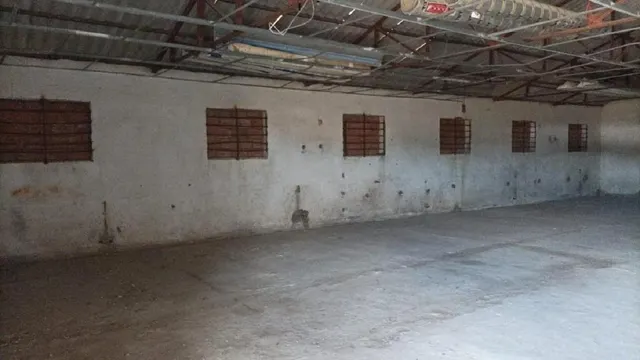 TERRENO URBANIZABLE EN MORALEJA — 8