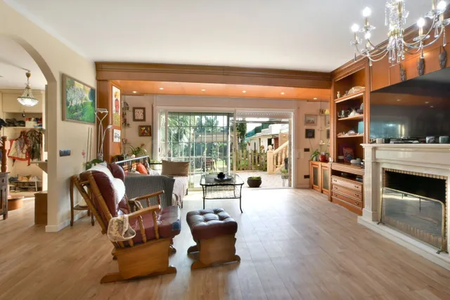 CASA EN VENTA EN PINEDA DE MAR — 4