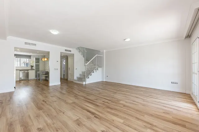 Adosado 4 habitaciones 334m² en venta - Marbella — 17