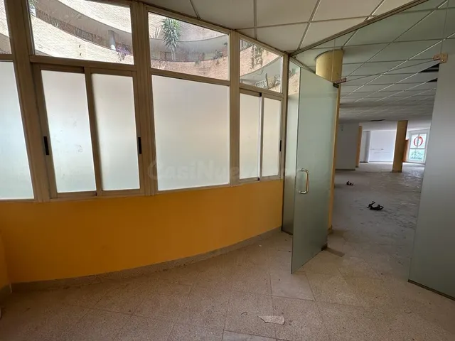 OCASION LOCAL COMERCIAL EN EL CARMEN!! - foto 5