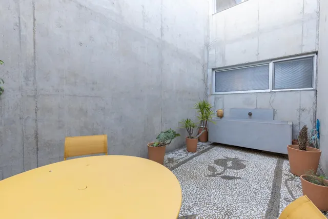 Exclusiva vivienda en zona Fórum — 13