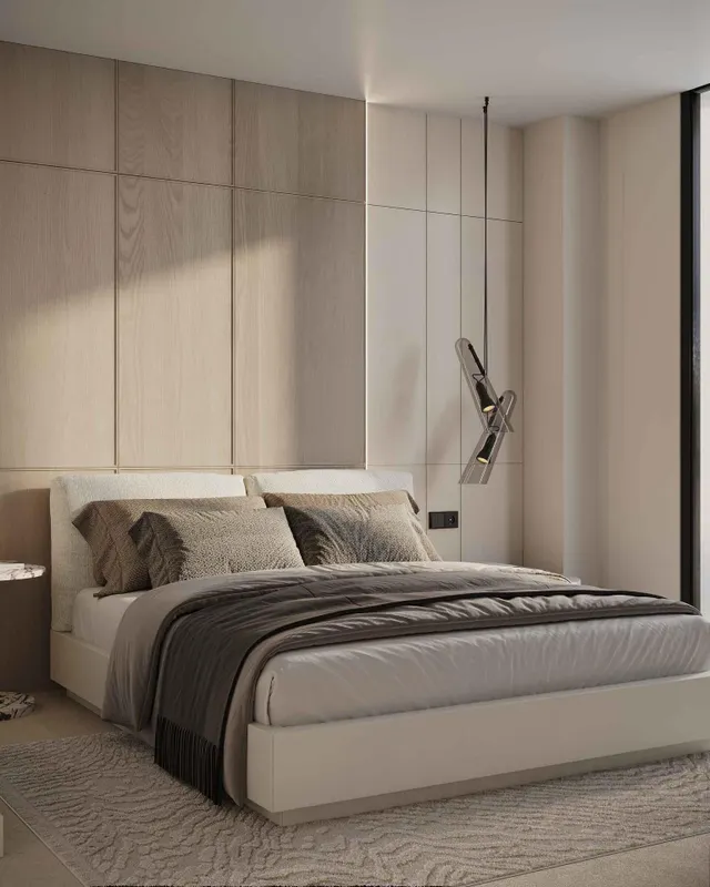 Apartamento 3 habitaciones 280m² en venta - Nueva Atalaya — 12