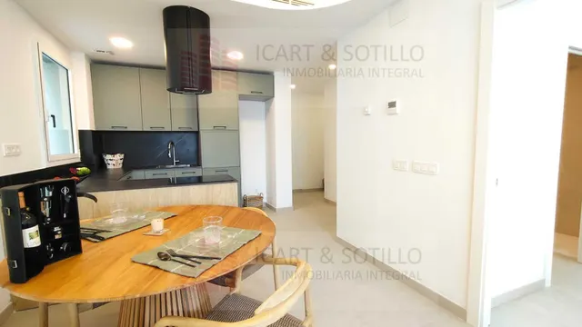 Piso tipo 3 edificio a_pb 1 — 7