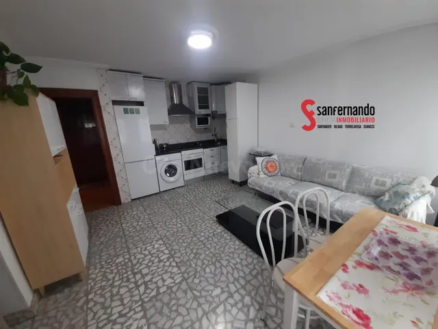Alquiler de temporada académica incldo. Wifi en Cuatro Camin - foto 4