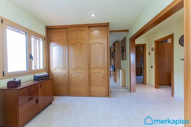 Casa en la Sentiu de Gavá — 50
