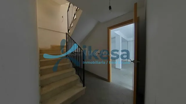 VENTA DE ADOSADO EN TÍJOLA (ALMERÍA) - foto 4
