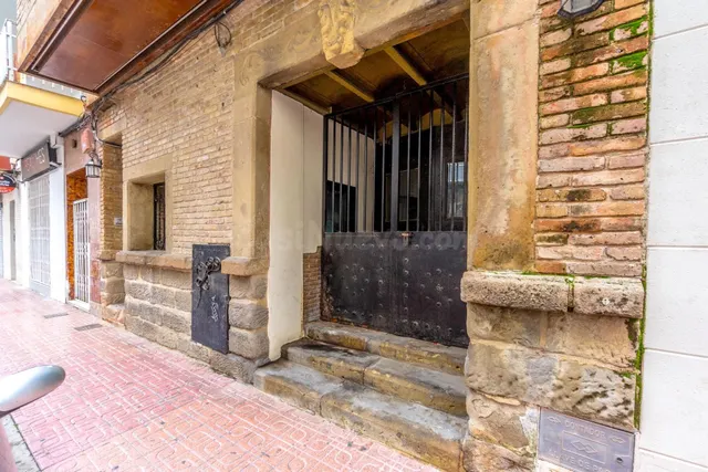 Local comercial 263m² en venta - Paseo maritimo - foto 2