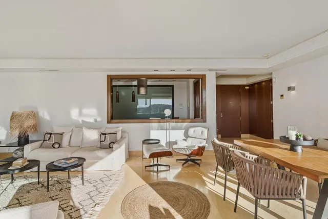 Apartamento 2 habitaciones 117m² en venta - Marbella — 7