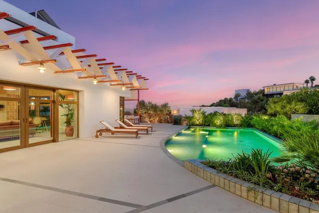 Villa 3 habitaciones 211m² en venta - Pinar de Campoverde — 9