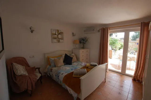 Chalet 5 habitaciones 257m² en venta - Riviera del sol — 37