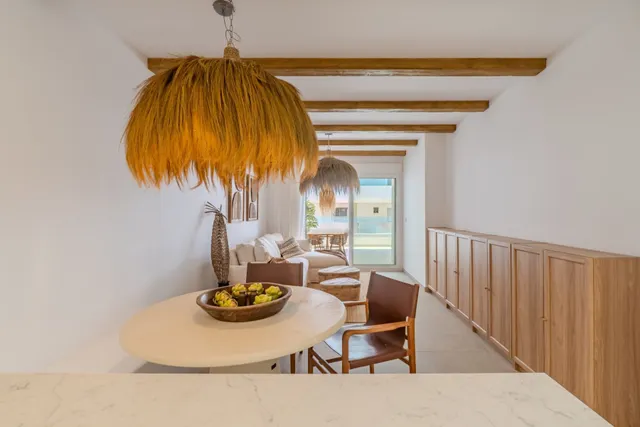 Apartamento 2 habitaciones 63m² en venta - La Zenia — 14