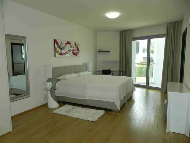 Adosado 4 habitaciones 421m² en venta - Marbella — 9