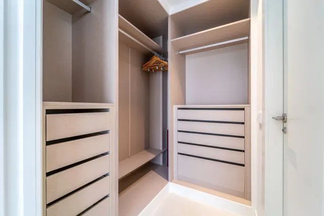 Ático 3 habitaciones 156m² en venta - Centro — 32