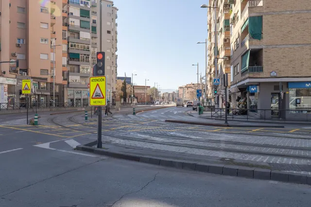 Exclusivo apartamento a estrenar en Fontiveros — 34