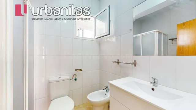 ¡PARA ESTUDIANTES! ¡EN ALQUILER HABITACIÓN WIFI INCLUIDO! — 13
