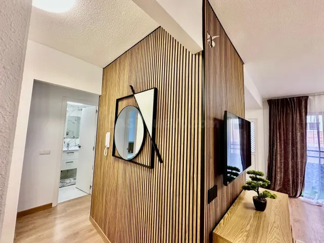 Piso 2 habitaciones 68m² en venta - Playa del Cura — 5