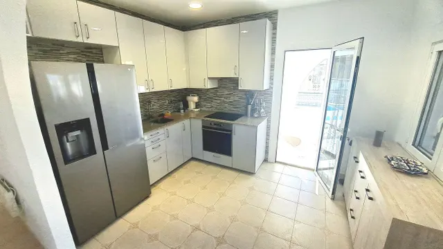 Villa 3 habitaciones 173m² en venta - Pueblo 9 — 17