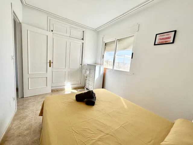 Casa 3 habitaciones 86m² en venta - La Zenia — 18