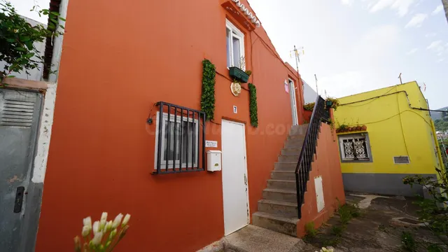 Casa 3 habitaciones 110m² en venta - Teror - foto 3