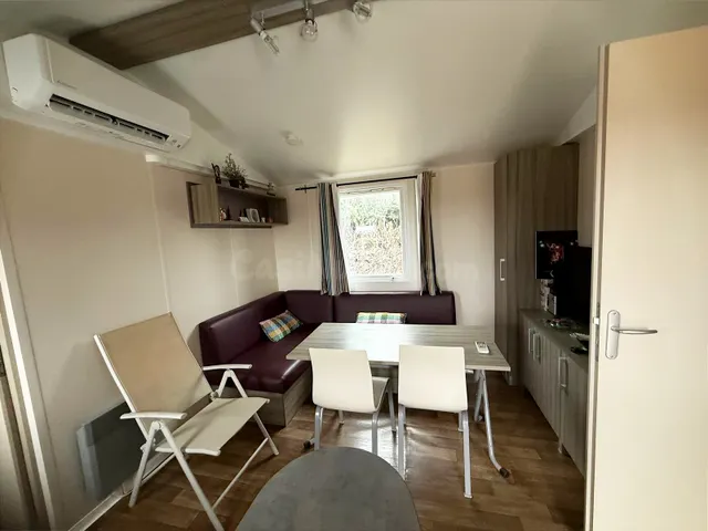 Terreno urbano en venta - Castilla la mancha