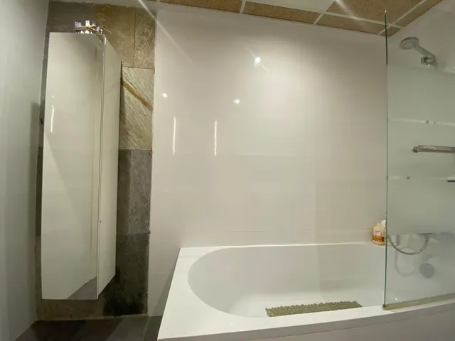 Bungalow 3 habitaciones en venta - Las Ramblas — 25