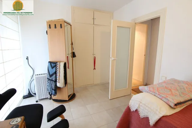 EXCLUSIVO CHALET INDEPENDIENTE ZONA SIERRA HELADA!!! — 15