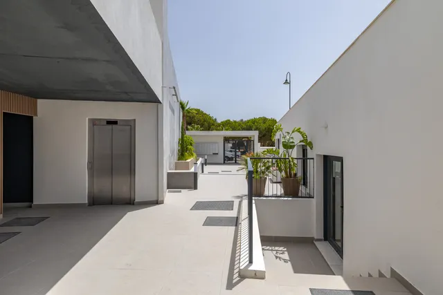 Adosado 3 habitaciones 167m² en venta - Riviera del sol — 34