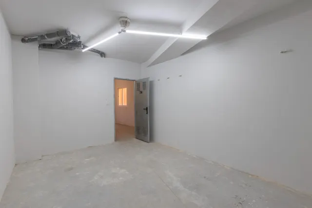 Promoción de trasteros en Torrenueva Costa — 43