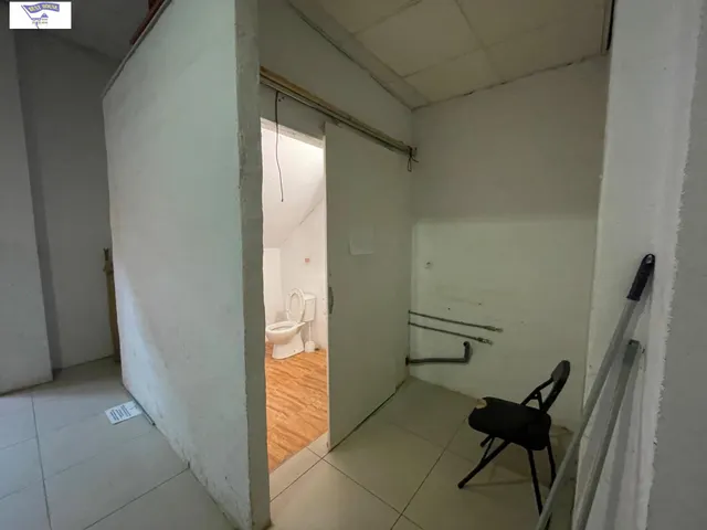 Local comercial 90m² en alquiler - Ensanche-Circunvalacion — 6