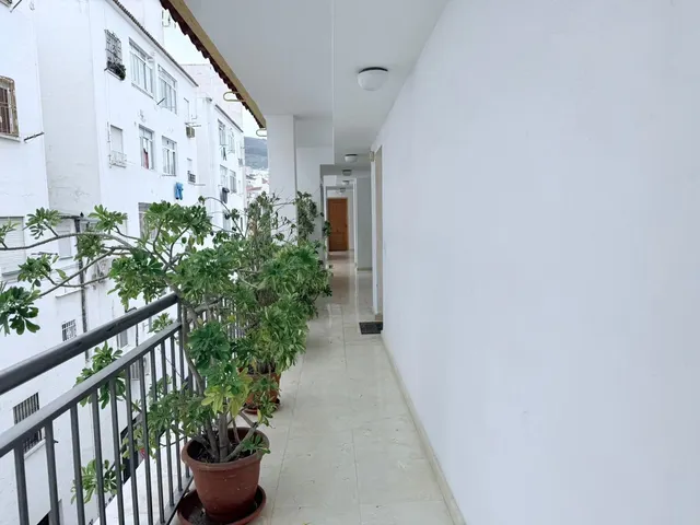 Apartamento 3 habitaciones 107m² en venta - Costa del Sol — 16