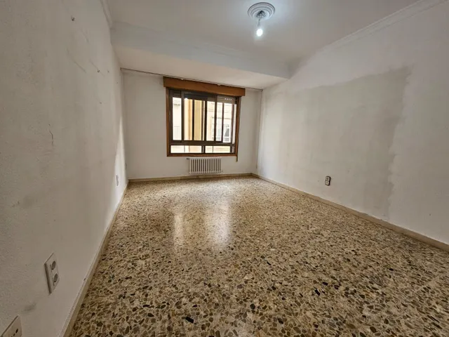 ¡¡¡¡espectacular piso en venta al lado de la plaza mayor!!!! — 11