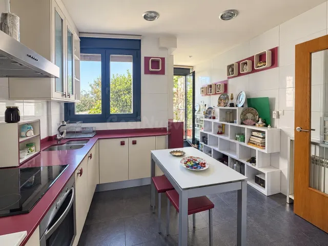 TU PEQUEÑO OASIS PRIVADO EN BEZANA - foto 5