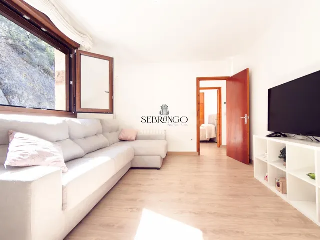 ¡EL HOGAR DONDE LIÉBANA SE VIVE EN TODA SU ESENCIA! (ver víd - foto 5