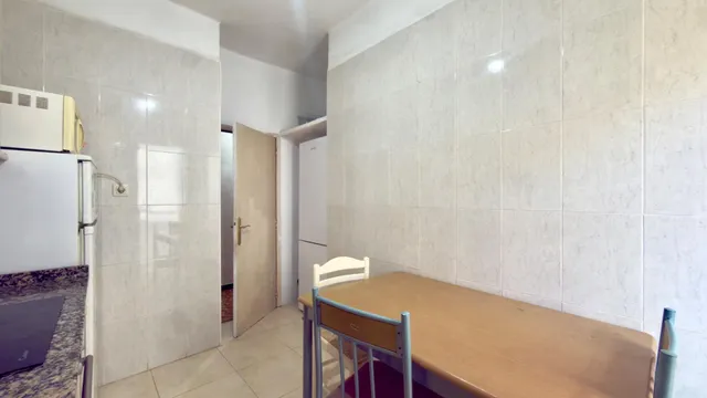 Piso en Alquiler Cerca de la Universidad - ¡Oportunidad Única! — 19