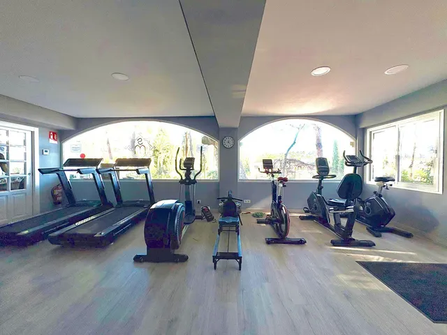 Apartamento 1 habitación 83m² en venta - Marbella — 31