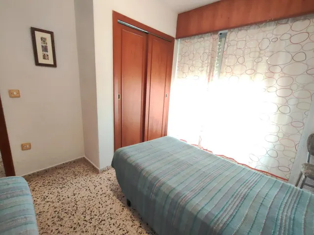 Apartamento 3 habitaciones 93m² en venta - Playa de Gandia — 17