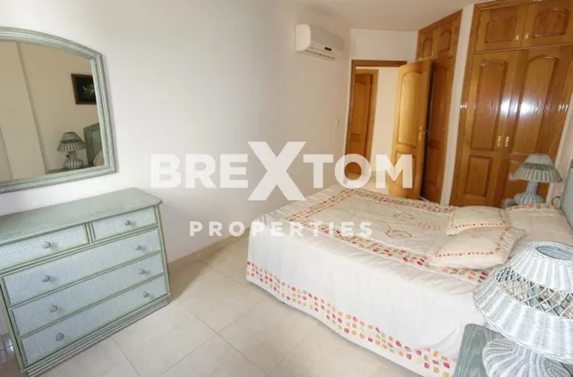 VIVIENDAS EN RESIDENCIAL "BAHÍA DE PORTMAN" DESDE 69.000 € — 19
